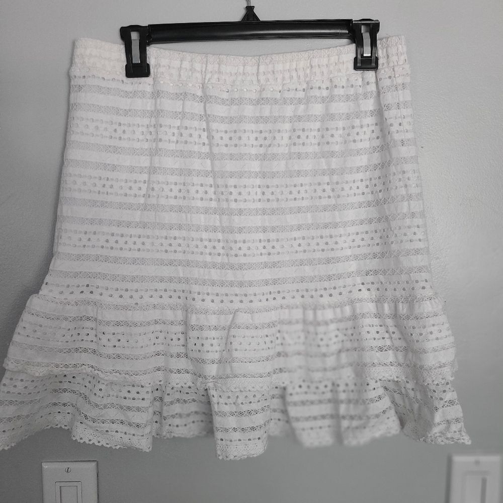Michael Kors Skirt